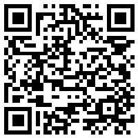 QR Code for bitcoin:bitcoin:dash:XqLMmk4PZhtPrTu31a4t59gBK7C4AjSZes