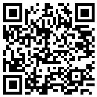 QR Code for bitcoin:bitcoin:dash:XqLNA5uACSBydH2eJaALVfZgnVfbddmGvV