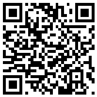 QR Code for bitcoin:bitcoin:dash:XqLNccG1j7i6Juo9ESNeaRkSTDbMQGaGkZ