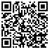 QR Code for bitcoin:bitcoin:dash:XqLPJWJs1rHkbBYZwzv3JbwoD8Wo3cheev