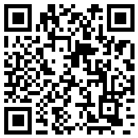 QR Code for bitcoin:bitcoin:dash:XqLPaAWnDaK1EmgS6aMLe87Pk4drsKDZY6