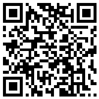 QR Code for bitcoin:bitcoin:dash:XqLPbK2Ycq8JMKnBj1fZuyB7VvqmBL57dn