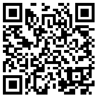 QR Code for bitcoin:bitcoin:dash:XqLQJfz958VT1JdymT1eKvP6eZZTSfVTFf