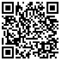 QR Code for bitcoin:bitcoin:dash:XqLQK8LggBPSG54bk5pkKvcfWfKBfniofG