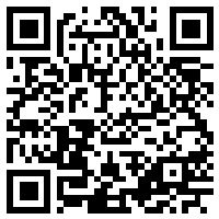 QR Code for bitcoin:bitcoin:dash:XqLR3VanJCmL72TdNFdvDztPds7Yf96zps