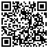 QR Code for bitcoin:bitcoin:dash:XqLRASFDjof31rEk5gtheHBQQ7FJC3JLYe
