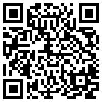 QR Code for bitcoin:bitcoin:dash:XqLSXVP2Yk6ZU5QPCPyLNvhXuCHd5M13hy