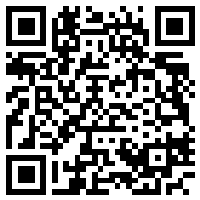 QR Code for bitcoin:bitcoin:dash:XqLSxFsm8SuUGZXocYjkDDN8WY5cdbg17f