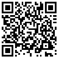 QR Code for bitcoin:bitcoin:dash:XqLT9aUPZiCMAv21Tkh3TSzKW9LmmHqkgf