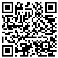 QR Code for bitcoin:bitcoin:dash:XqLTe4jyAbhqdEdTThV3wkFd684BXmtQPW