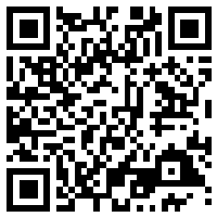 QR Code for bitcoin:bitcoin:dash:XqLTv4gWpMF7NV3Dm1QDPXgrMjcgoJszbH