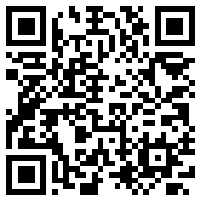 QR Code for bitcoin:bitcoin:dash:XqLUHT6tRh5Tyn2pmUTD2Cddrn2CutaCUq