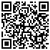 QR Code for bitcoin:bitcoin:dash:XqLUjQLMrpN8vokzPMyk8ikbhtifGkADKM