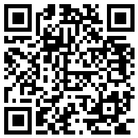 QR Code for bitcoin:bitcoin:dash:XqLUtdGuSpTnEX9ZvgZSpfo4Spo8F512hy