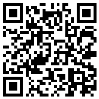 QR Code for bitcoin:bitcoin:dash:XqLVmBUZf8p1HA6cMemPSJvSWkiHNxsg7F