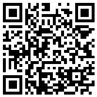 QR Code for bitcoin:bitcoin:dash:XqLVzN3MQ83PxRtdpvmYiLSkhjTotexeFa