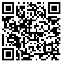 QR Code for bitcoin:bitcoin:dash:XqLWZGEopELtyPgKMzbDbwB2k528azc2cH