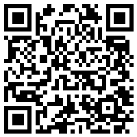 QR Code for bitcoin:bitcoin:dash:XqLWmt8kJV2UWEDsoJ5SD4qeCaTjdSs9Py