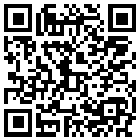 QR Code for bitcoin:bitcoin:dash:XqLXcSRP7JKN599BvKSvu2ge3r9nLthNbb