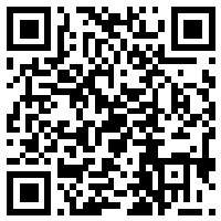 QR Code for bitcoin:bitcoin:dash:XqLZKpRA3EBWqhSS1aPw88eyZAXt92TWW3