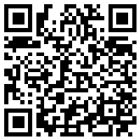 QR Code for bitcoin:bitcoin:dash:XqLb5n9fDigmhMug6ncKbaeDMxKHpgMxtx
