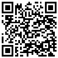 QR Code for bitcoin:bitcoin:dash:XqLbGAg3cGuM6dkXJgT3EMmB9SMarVvGSV