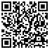 QR Code for bitcoin:bitcoin:dash:XqLc41o1C6dJojEqLLtufS4rJPMpD5kCMF