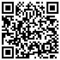 QR Code for bitcoin:bitcoin:dash:XqLcMeHtkVvRNTfry9BS5StboqPXjHefP3