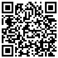QR Code for bitcoin:bitcoin:dash:XqLdY2srcVK3NdSWN6yzJGvzySYLP8UZdy
