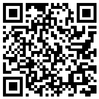 QR Code for bitcoin:bitcoin:dash:XqLdudtbLh3yem7Tp7u9mFdEHeWAeZfSt2