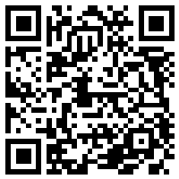 QR Code for bitcoin:bitcoin:dash:XqLfJMJSkVuFuDHvQskdVggLPpSWzFTZGY