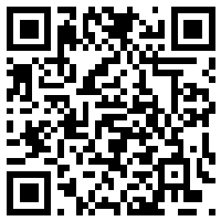 QR Code for bitcoin:bitcoin:dash:XqLfaRo7toxnTxFzMnVCBHY153aCdeccFk