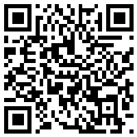 QR Code for bitcoin:bitcoin:dash:XqLgC6BfSpa23DN36mf2X3B7jE6R5SRF8d
