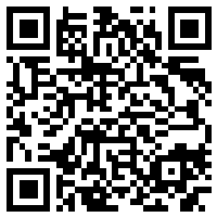 QR Code for bitcoin:bitcoin:dash:XqLix71EU2zMBZQzUYvAFcN2pCYd7m3v2f
