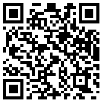 QR Code for bitcoin:bitcoin:dash:XqLkYfmZ96cFJ55ZH6pNYrePWaNBiphHeC