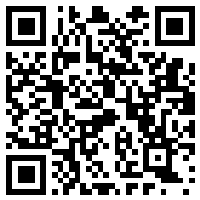 QR Code for bitcoin:bitcoin:dash:XqLmEYWJ3UhMPPEy5R9trE2p5BM99bVQks