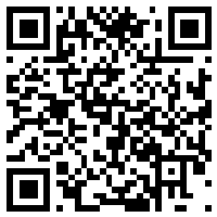 QR Code for bitcoin:bitcoin:dash:XqLoCFzE2djKwnXnnRk35znPCAFVE2k9DG
