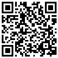 QR Code for bitcoin:bitcoin:dash:XqLuDXHniQcCbbQuQ1H9NGbCpUjFuTDiqM