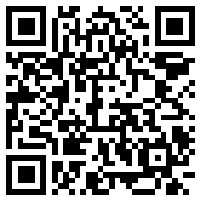 QR Code for bitcoin:bitcoin:dash:XqLxzpVCg1bAz5KpR8eyceDFaqP1mxNbx4