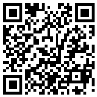 QR Code for bitcoin:bitcoin:dash:XqLyDaau3r4webWYbaWWHzpUHsPwevkBri