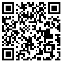 QR Code for bitcoin:bitcoin:dash:XqLyJiukg5TPPnwEUJvYJkhyGHo7WK9iYY