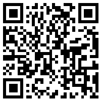 QR Code for bitcoin:bitcoin:dash:XqLygvHRHbmtWEhMiiK2HMSKBBcsA8AV2S