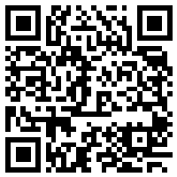 QR Code for bitcoin:bitcoin:dash:XqM1VHT68qemQMVecAkCYD82bzFnpcfXSp