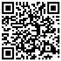 QR Code for bitcoin:bitcoin:dash:XqM1m1af96H9DmnHpgCDuTKpP9nN3m7EYu