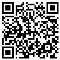 QR Code for bitcoin:bitcoin:dash:XqM2MoPs36L5aEhPCSkXELfnJ8cQ7JpSZX