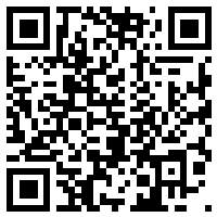 QR Code for bitcoin:bitcoin:dash:XqM3aSSmzXfCejeciHTBjjCrMQnht9hsgi