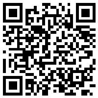 QR Code for bitcoin:bitcoin:dash:XqM4LmdrW1HW6jztMbPQC2Z88FQevNbcCT