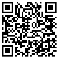 QR Code for bitcoin:bitcoin:dash:XqM4fz1LJCiDexhJjJSVBu1YQRGS63CZgC