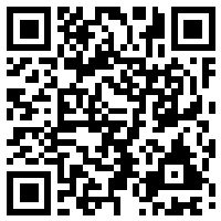 QR Code for bitcoin:bitcoin:dash:XqM67mzUZQwTRaa76NNbacVCvpQLi1tmGr