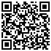 QR Code for bitcoin:bitcoin:dash:XqM6LHdWH77JVUmDgTDLBCLc5U2NSNGF9z